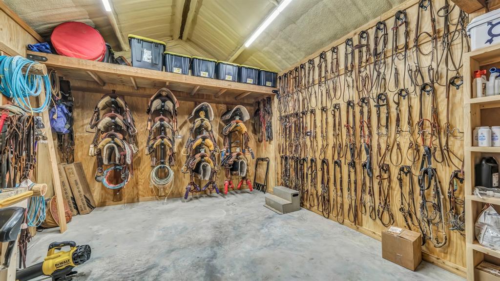 Silverado on The Brazos - Residential