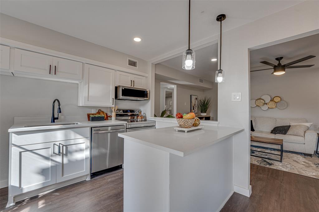 4682 Matilda Street D