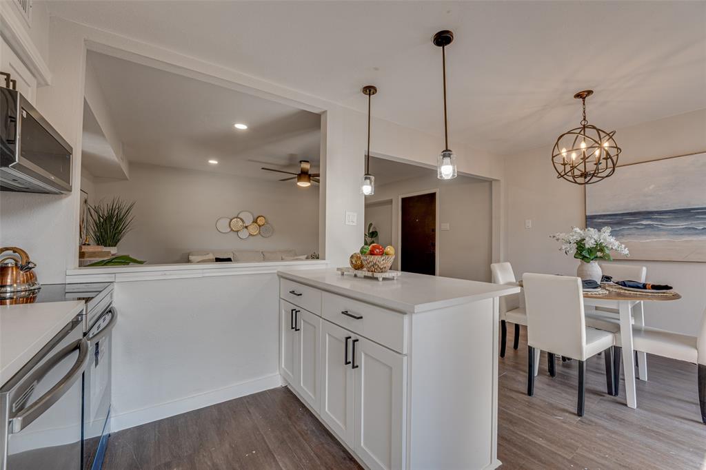 4682 Matilda Street D