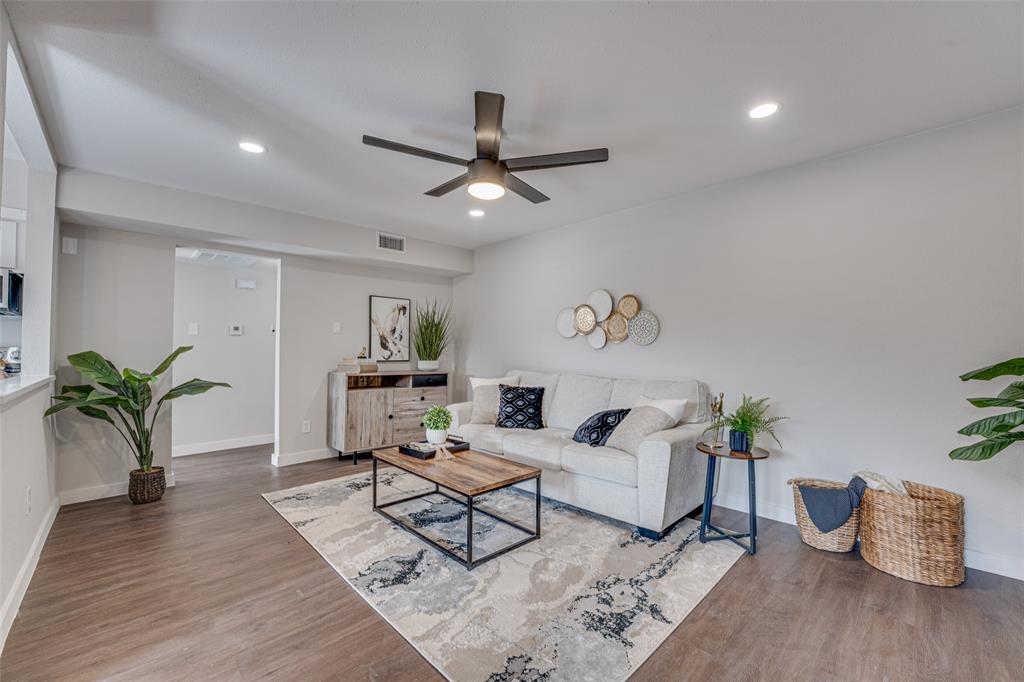 4682 Matilda Street D