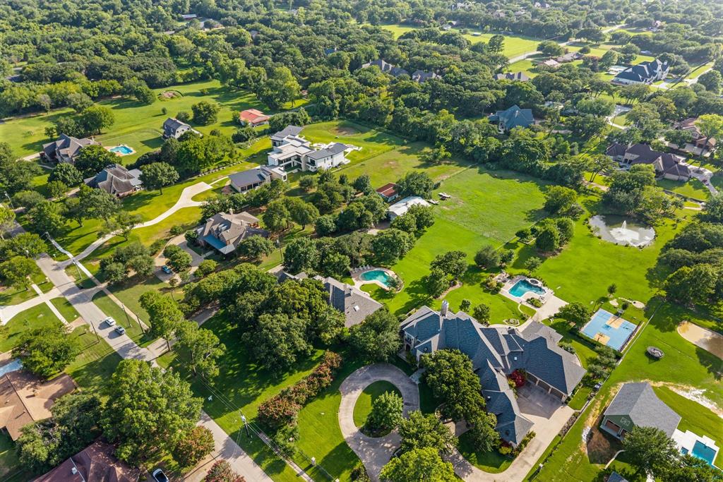 4612 Bill Simmons Road