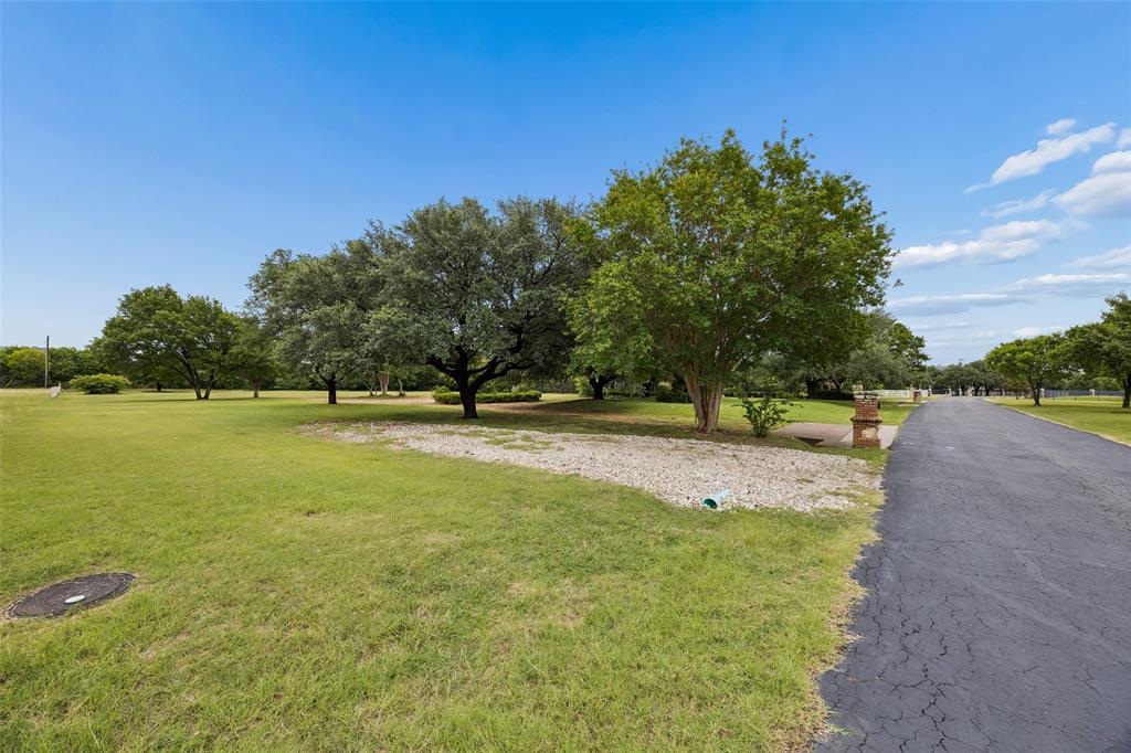 4 Riva Ridge