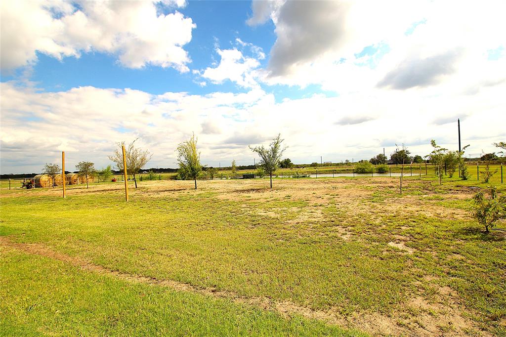 Holloway Farm Tr 16 - Residential