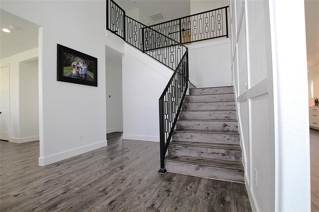 Holloway Farm Tr 16 - Residential