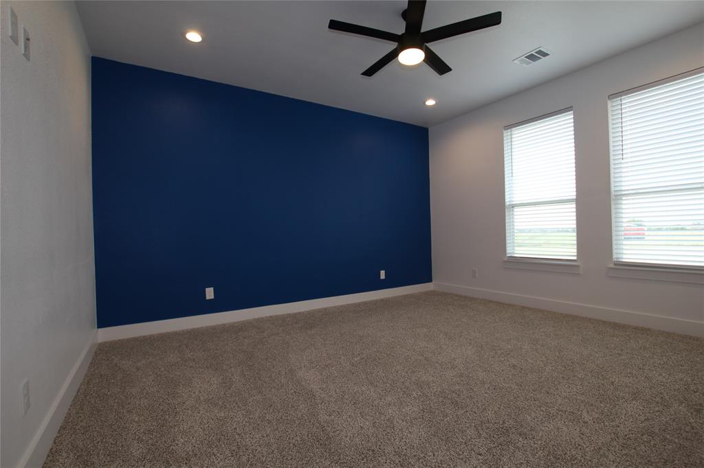 Holloway Farm Tr 16 - Residential