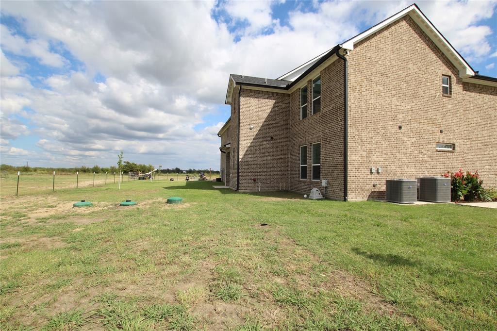 Holloway Farm Tr 16 - Residential