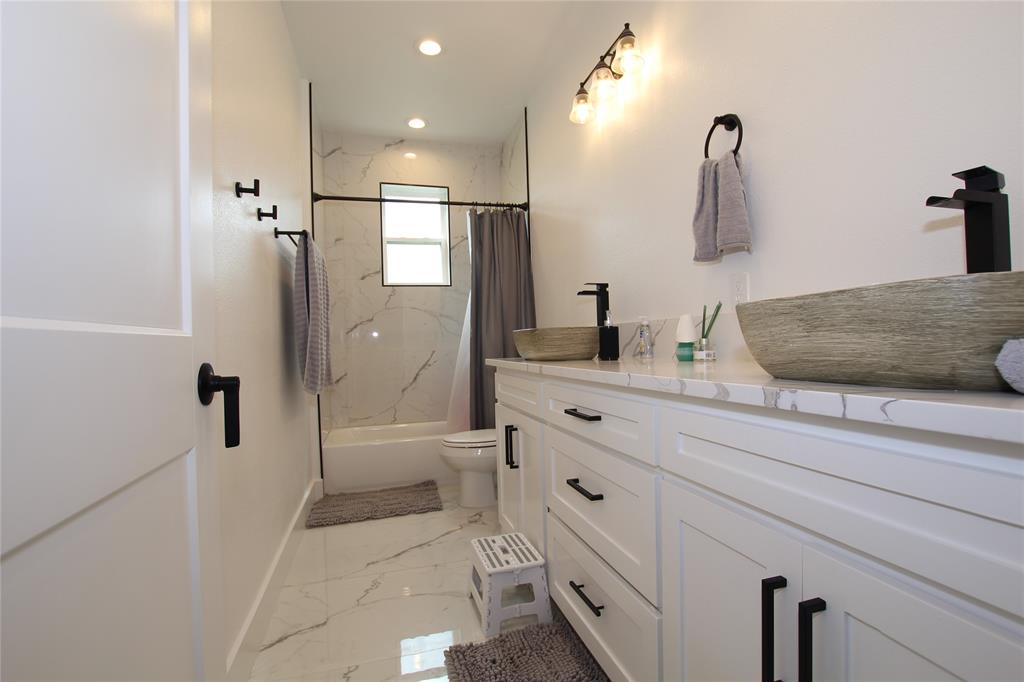 Holloway Farm Tr 16 - Residential