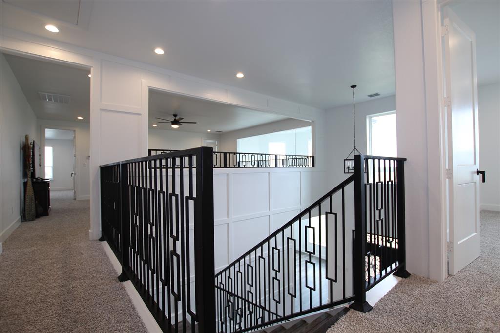 Holloway Farm Tr 16 - Residential