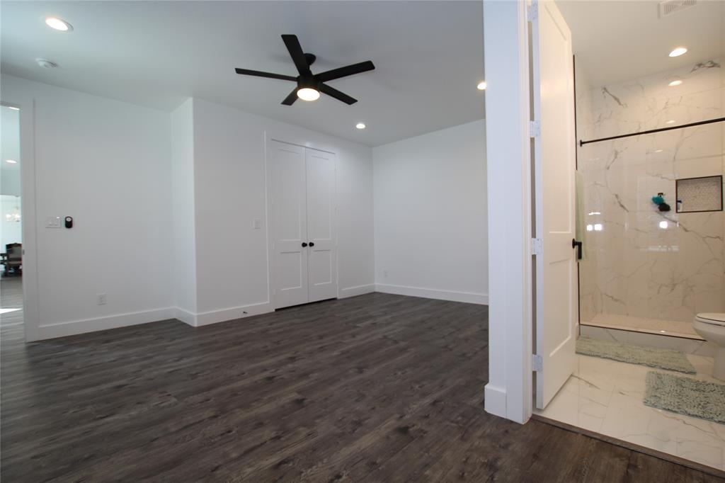 Holloway Farm Tr 16 - Residential