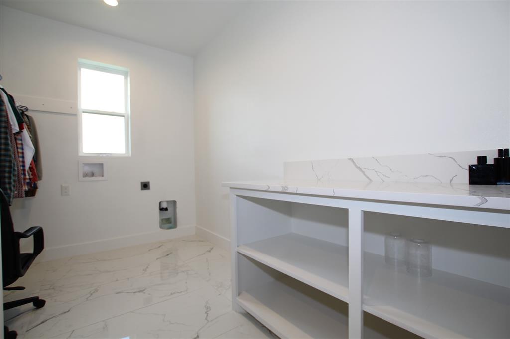 Holloway Farm Tr 16 - Residential