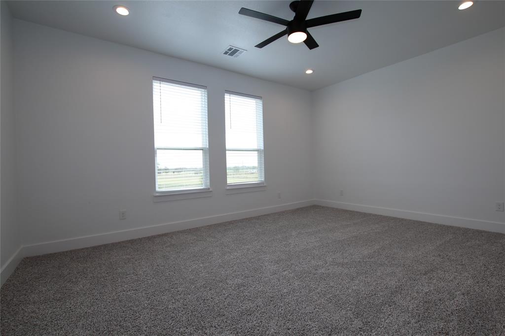 Holloway Farm Tr 16 - Residential