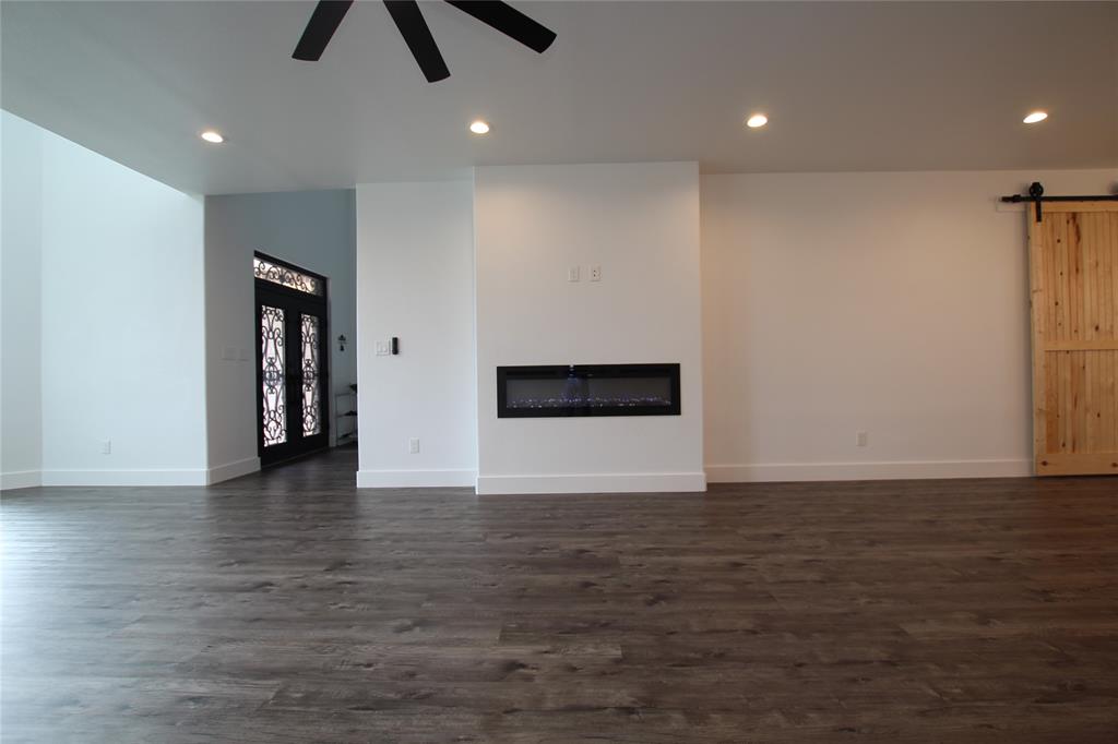 Holloway Farm Tr 16 - Residential