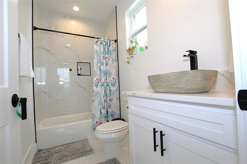 Holloway Farm Tr 16 - Residential