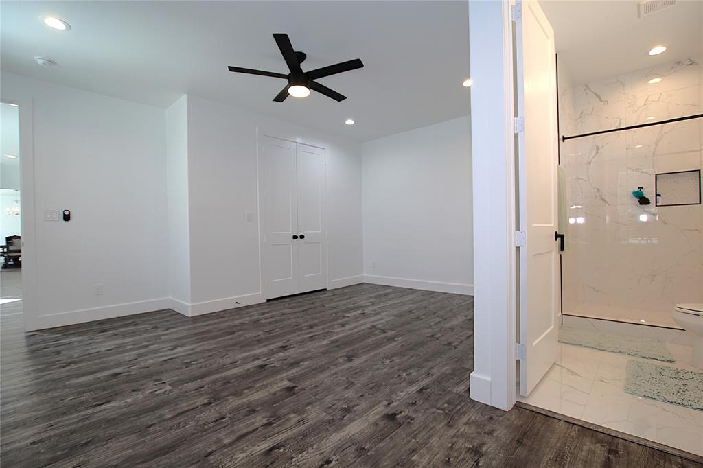 Holloway Farm Tr 16 - Residential