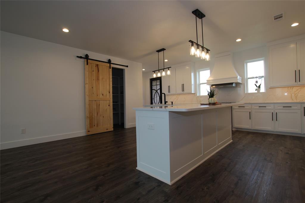 Holloway Farm Tr 16 - Residential