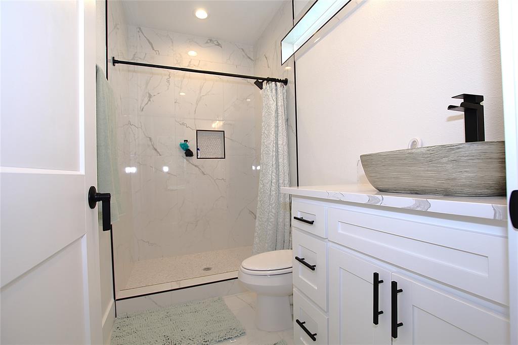 Holloway Farm Tr 16 - Residential