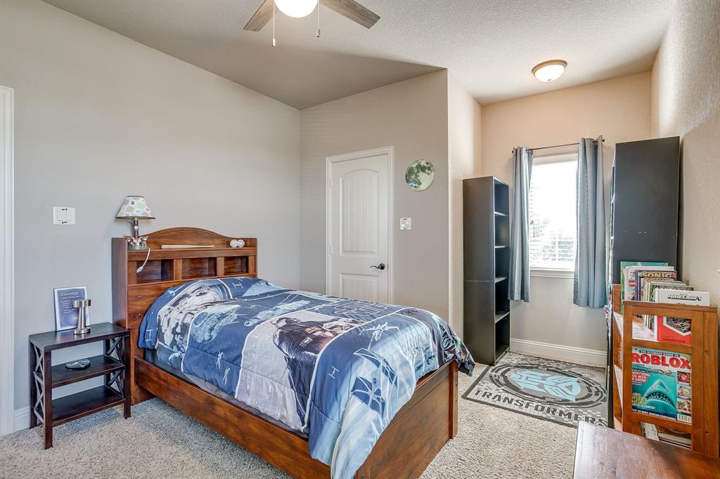 Legacy Pointe - Residential