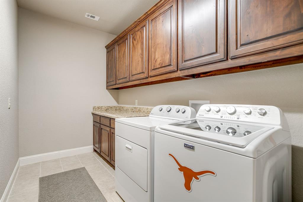 Legacy Pointe - Residential