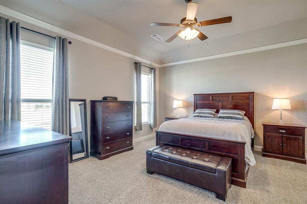 Legacy Pointe - Residential