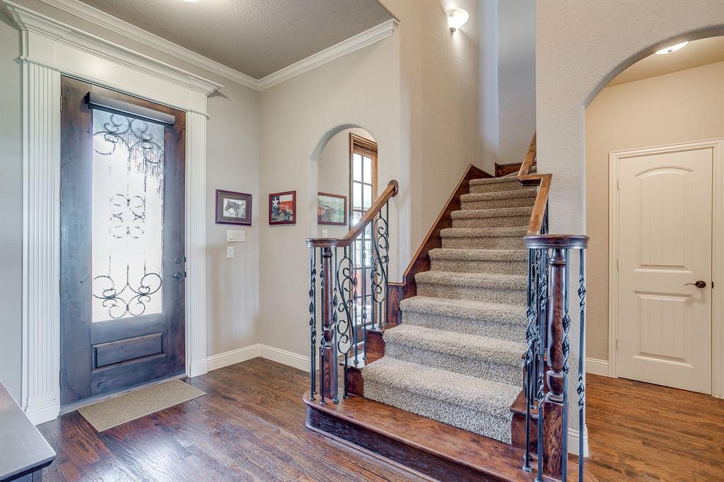 Legacy Pointe - Residential