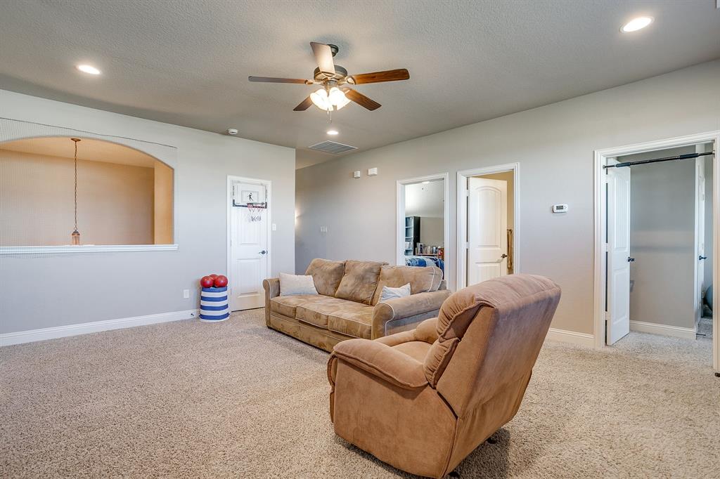 Legacy Pointe - Residential