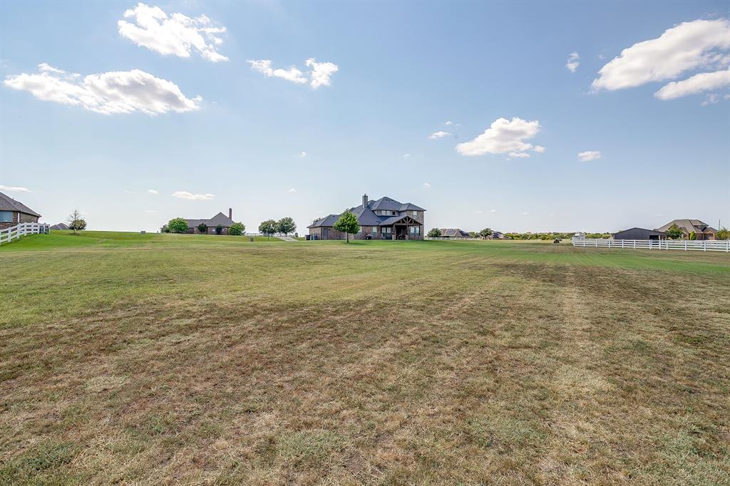 Legacy Pointe - Residential