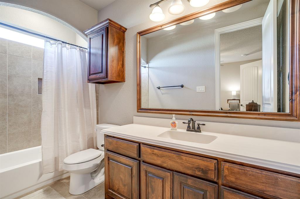 Legacy Pointe - Residential