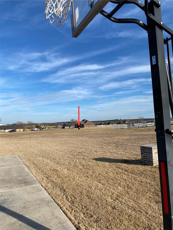 Legacy Pointe - Residential