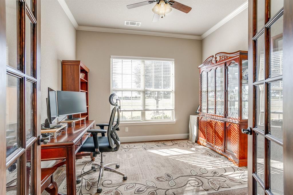 Legacy Pointe - Residential