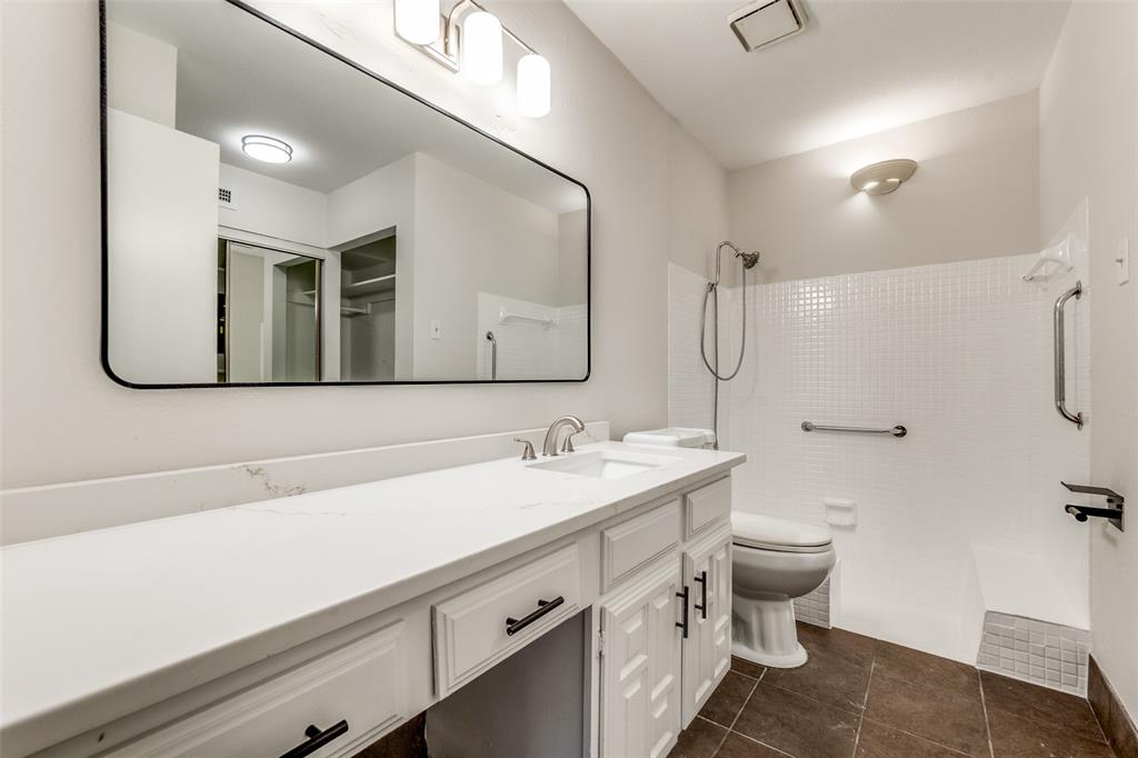 Lifescape Villas on Montfort Ph 01 - Residential