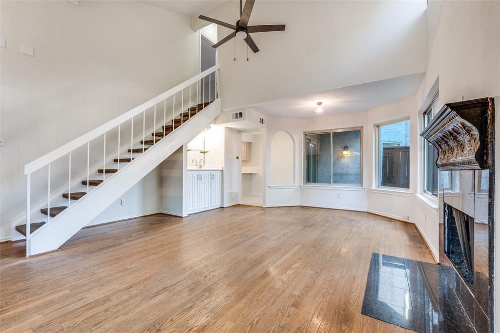 Lifescape Villas on Montfort Ph 01 - Residential