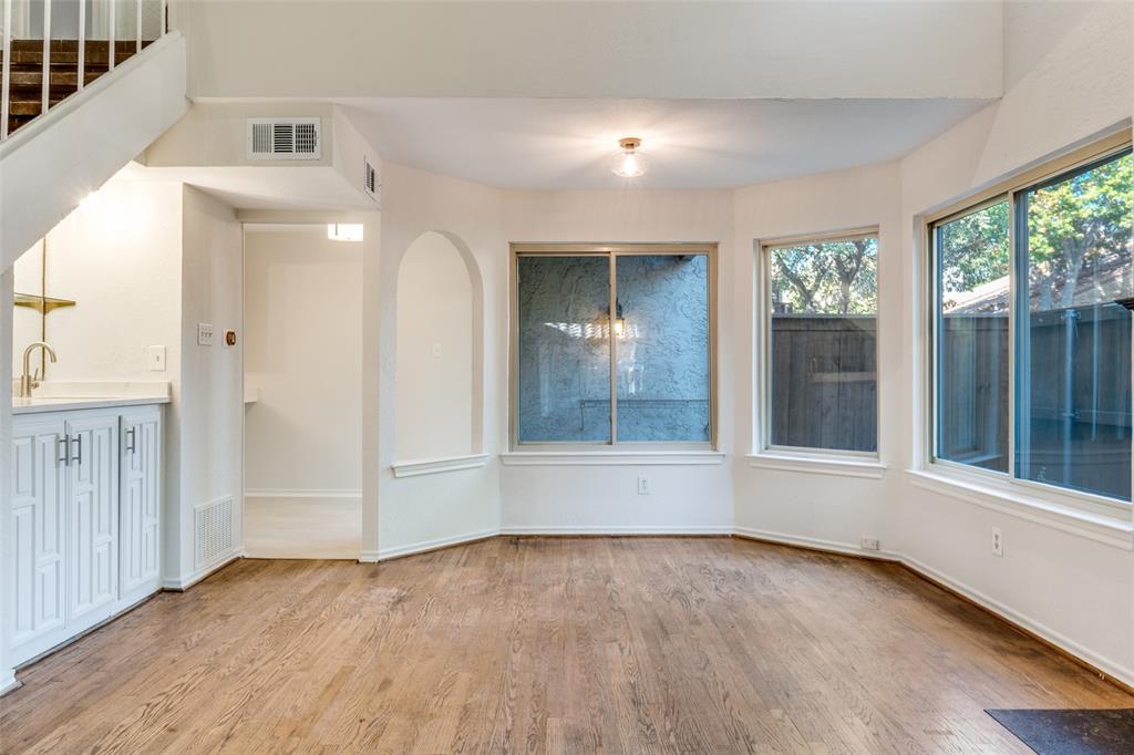 Lifescape Villas on Montfort Ph 01 - Residential