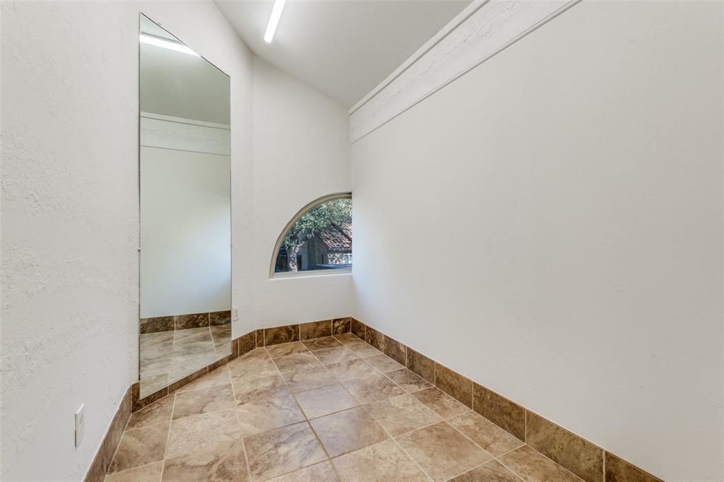 Lifescape Villas on Montfort Ph 01 - Residential