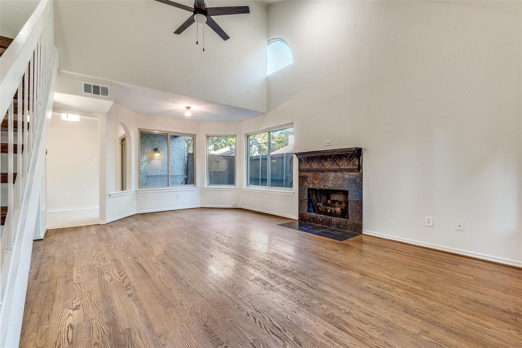 Lifescape Villas on Montfort Ph 01 - Residential