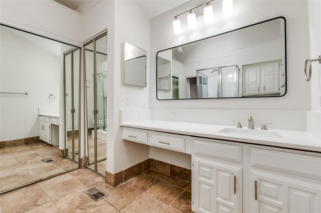 Lifescape Villas on Montfort Ph 01 - Residential