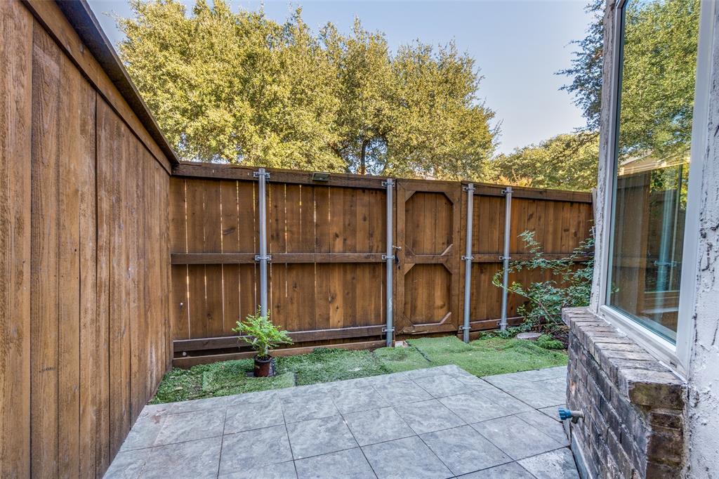 Lifescape Villas on Montfort Ph 01 - Residential