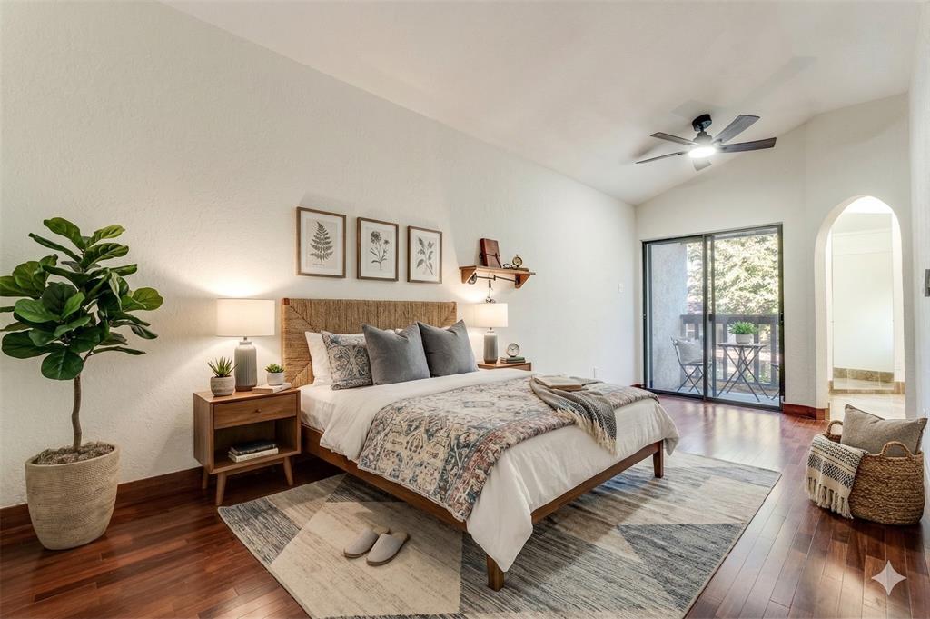 Lifescape Villas on Montfort Ph 01 - Residential