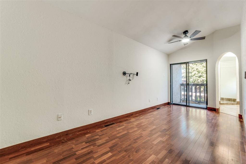 Lifescape Villas on Montfort Ph 01 - Residential