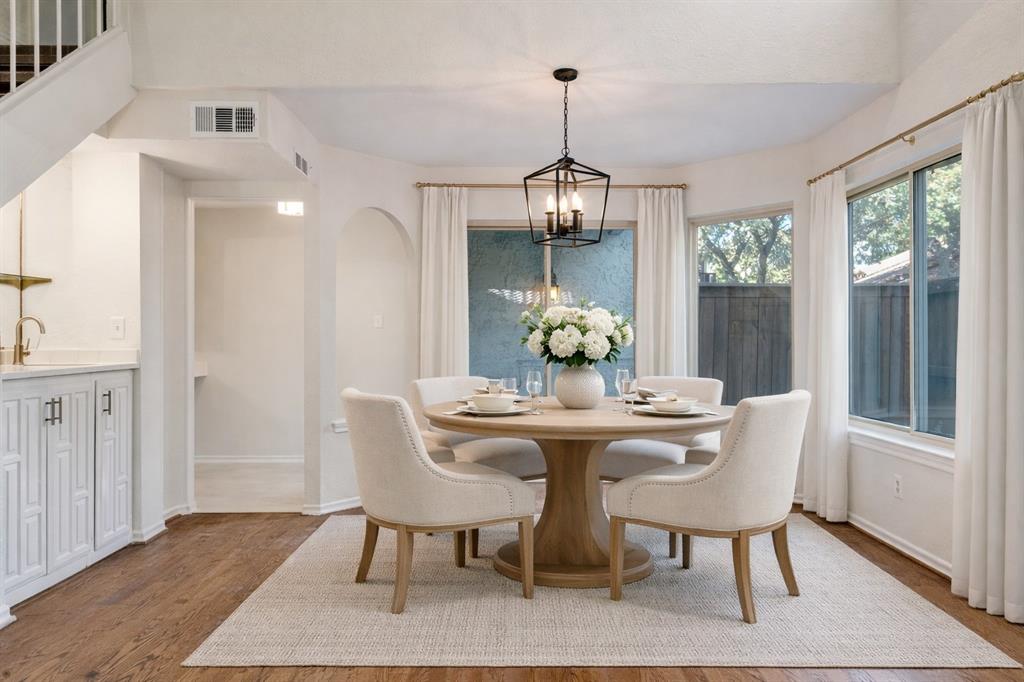 Lifescape Villas on Montfort Ph 01 - Residential