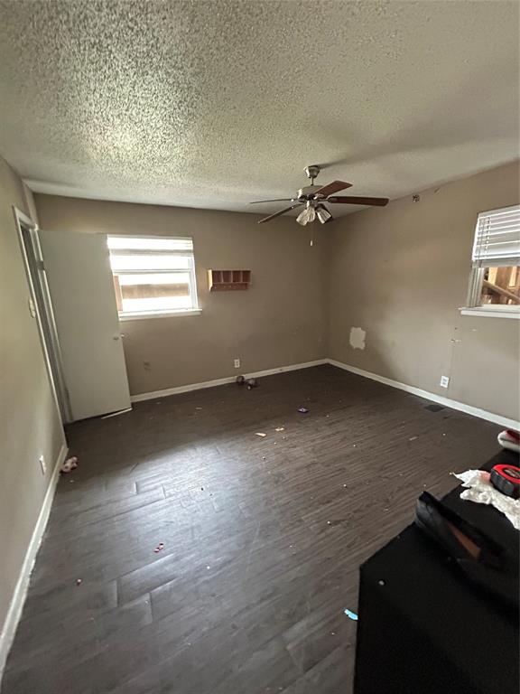 Royalhaven Rev - Residential