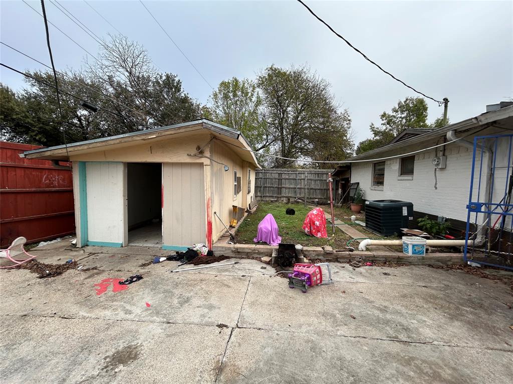 Royalhaven Rev - Residential