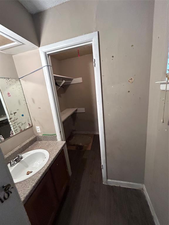 Royalhaven Rev - Residential