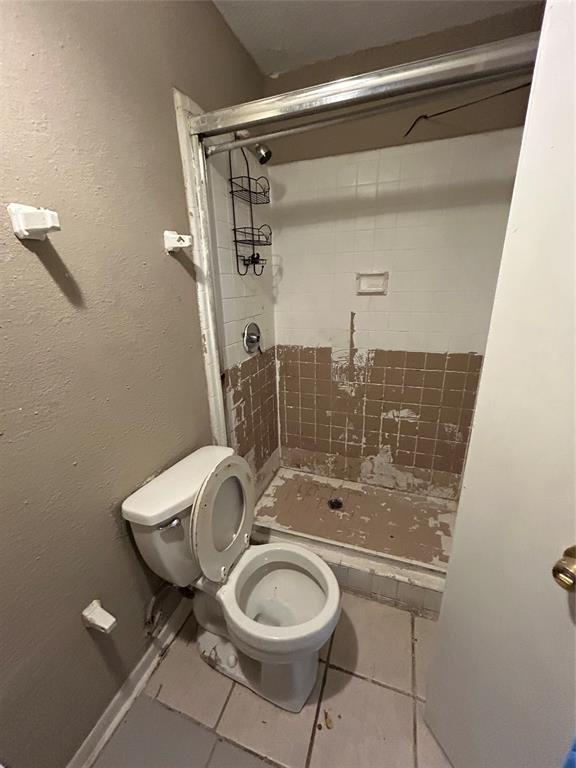 Royalhaven Rev - Residential