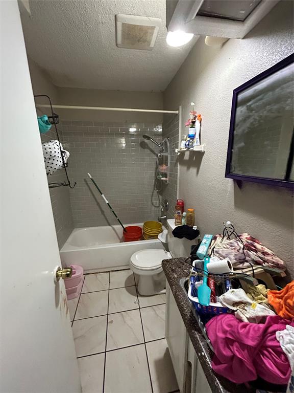 Royalhaven Rev - Residential