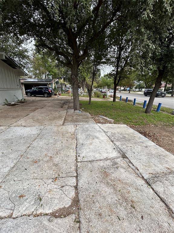 Royalhaven Rev - Residential