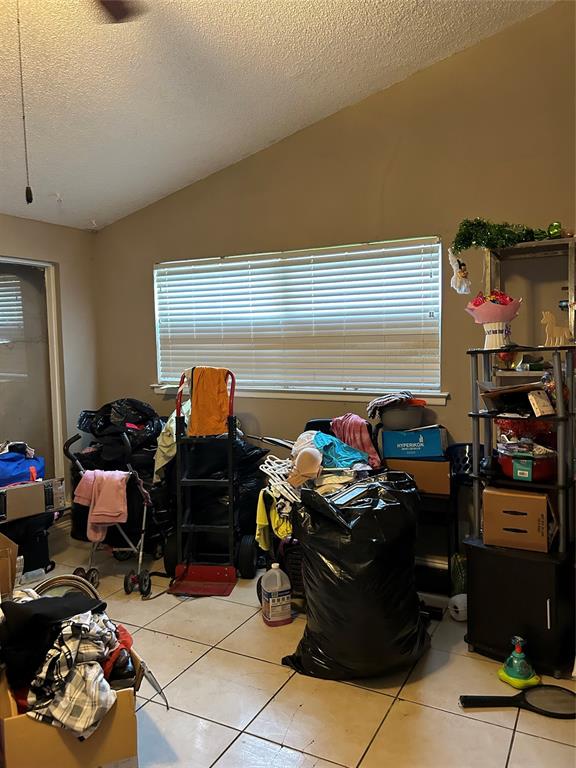 Royalhaven Rev - Residential