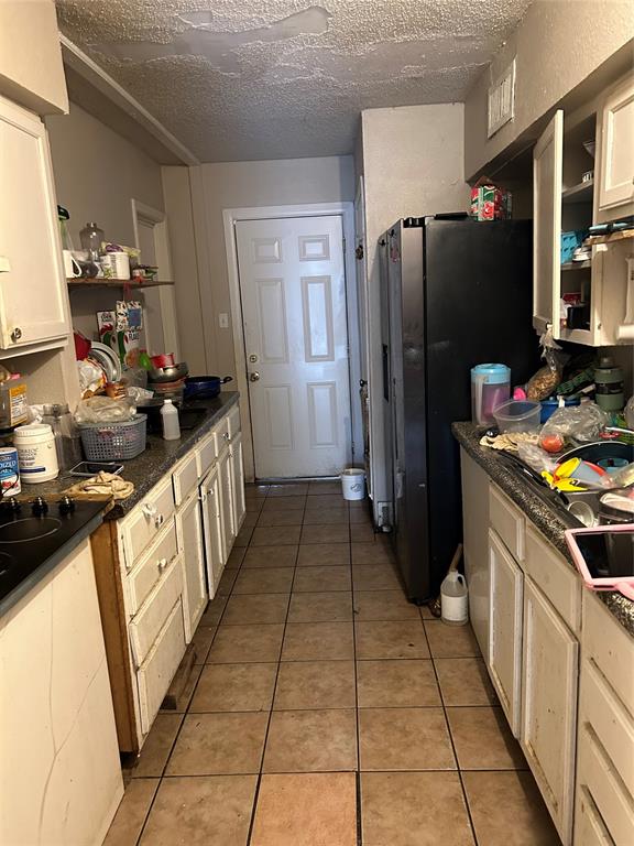 Royalhaven Rev - Residential