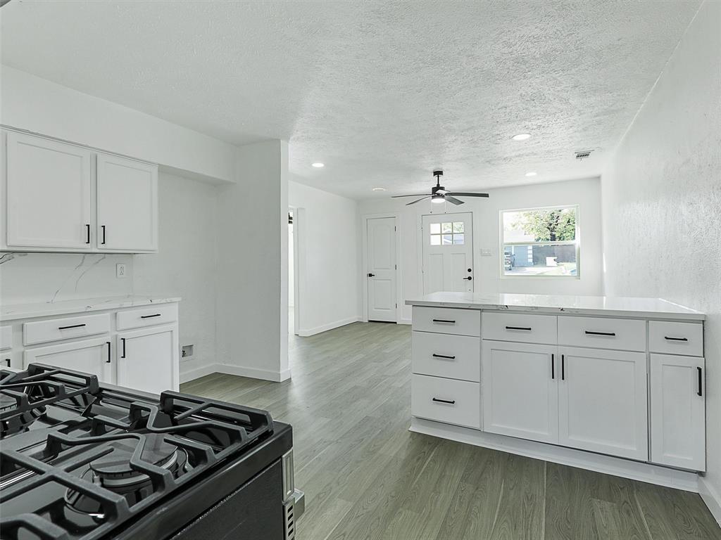 Monica Park 02 - Residential