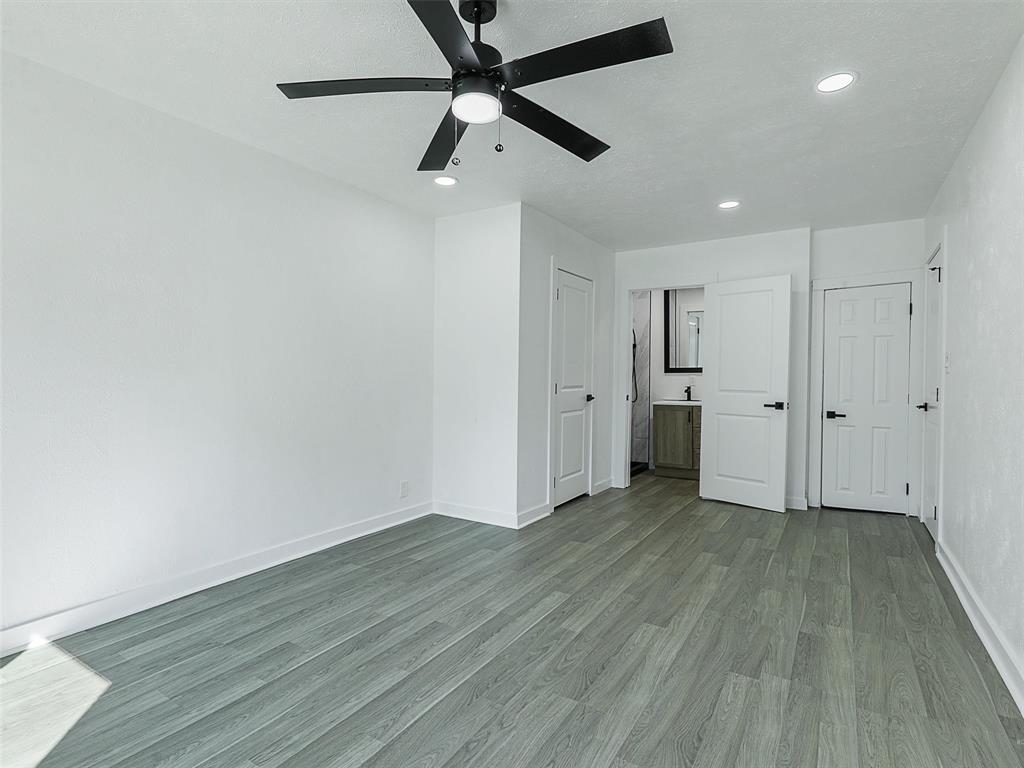 Monica Park 02 - Residential