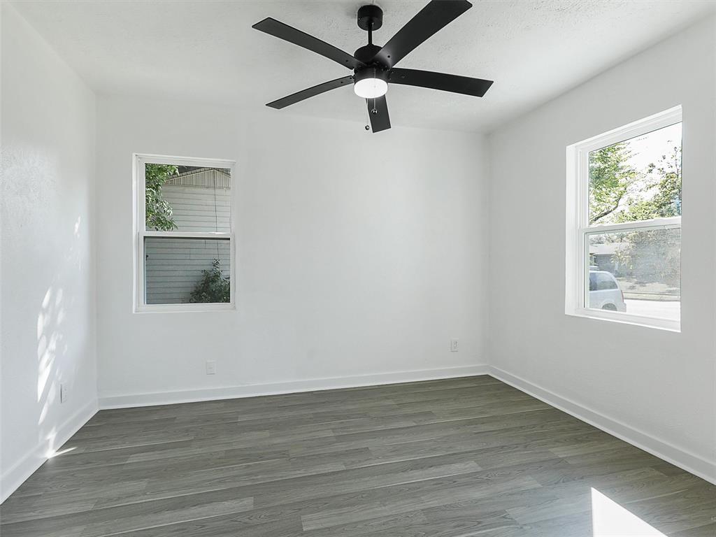 Monica Park 02 - Residential